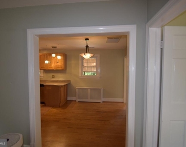 4610 3rd Street S - Photo Thumbnail 10