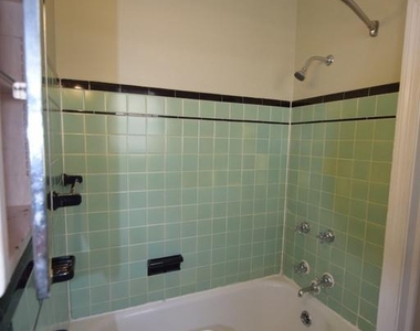 4610 3rd Street S - Photo Thumbnail 15