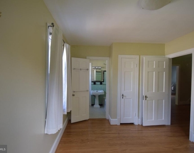 4610 3rd Street S - Photo Thumbnail 13