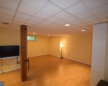 4610 3rd Street S - Photo Thumbnail 27