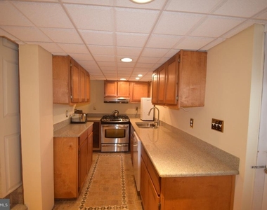 4610 3rd Street S - Photo Thumbnail 31