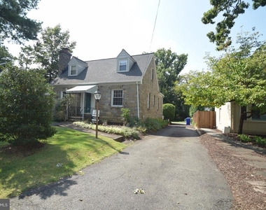 4610 3rd Street S - Photo Thumbnail 35