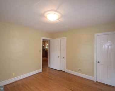 4610 3rd Street S - Photo Thumbnail 17