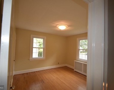 4610 3rd Street S - Photo Thumbnail 18