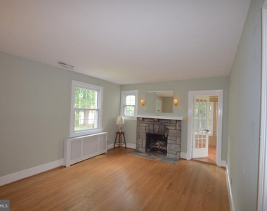 4610 3rd Street S - Photo Thumbnail 40