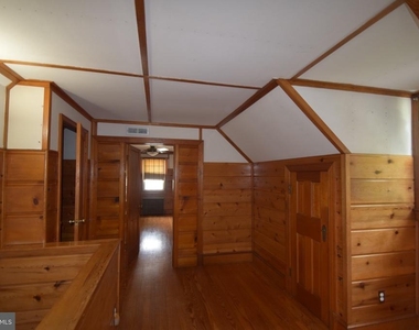 4610 3rd Street S - Photo Thumbnail 20