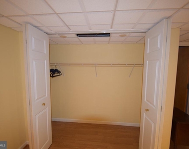 4610 3rd Street S - Photo Thumbnail 30