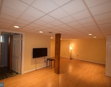 4610 3rd Street S - Photo Thumbnail 29