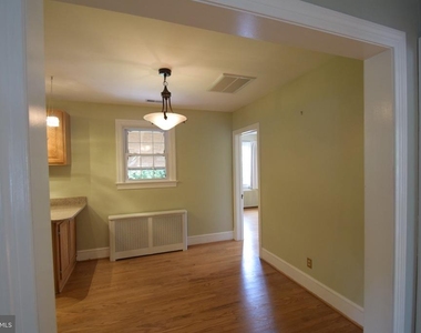 4610 3rd Street S - Photo Thumbnail 9