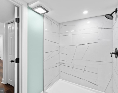 5611 Stewart Street - Photo Thumbnail 27