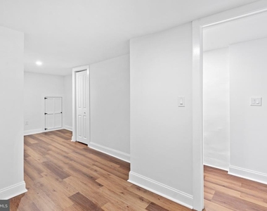 5611 Stewart Street - Photo Thumbnail 29