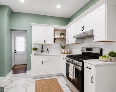 5611 Stewart Street - Photo Thumbnail 10