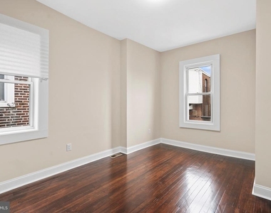 5611 Stewart Street - Photo Thumbnail 16