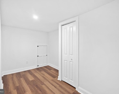 5611 Stewart Street - Photo Thumbnail 30