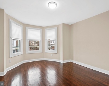 5611 Stewart Street - Photo Thumbnail 14