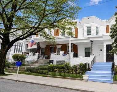 5611 Stewart Street - Photo Thumbnail 1