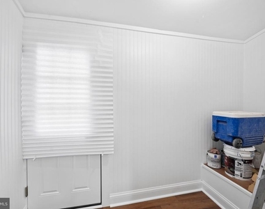 5611 Stewart Street - Photo Thumbnail 15