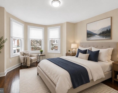 5611 Stewart Street - Photo Thumbnail 13
