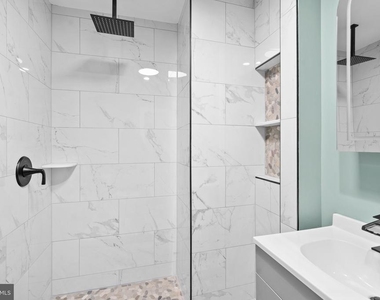 5611 Stewart Street - Photo Thumbnail 21