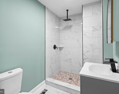 5611 Stewart Street - Photo Thumbnail 20