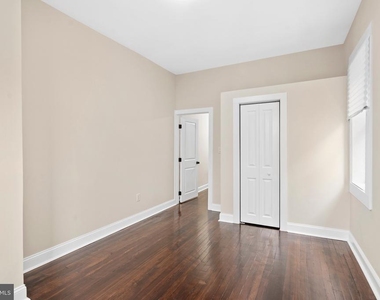 5611 Stewart Street - Photo Thumbnail 17