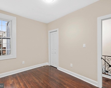 5611 Stewart Street - Photo Thumbnail 19