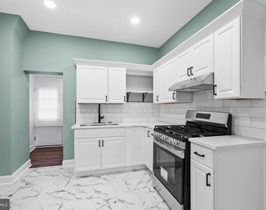 5611 Stewart Street - Photo Thumbnail 11