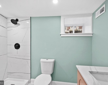 5611 Stewart Street - Photo Thumbnail 26