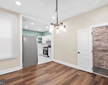 5611 Stewart Street - Photo Thumbnail 7
