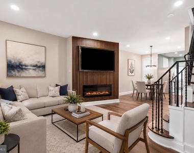5611 Stewart Street - Photo Thumbnail 2