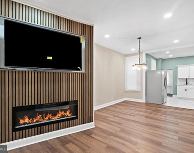 5611 Stewart Street - Photo Thumbnail 5