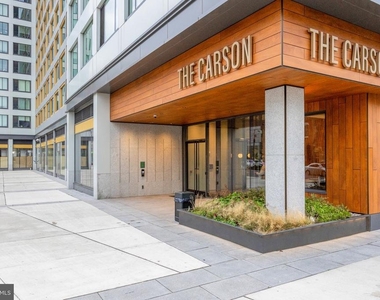569 N 5th Street - Photo Thumbnail 33