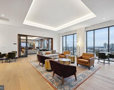 569 N 5th Street - Photo Thumbnail 42