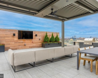 569 N 5th Street - Photo Thumbnail 30