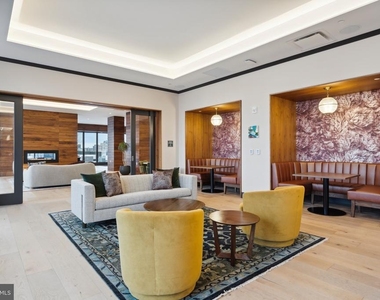 569 N 5th Street - Photo Thumbnail 45