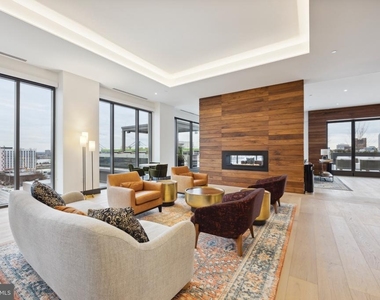 569 N 5th Street - Photo Thumbnail 41