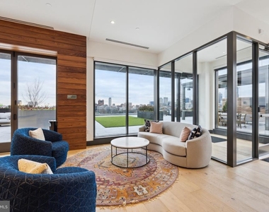 569 N 5th Street - Photo Thumbnail 39