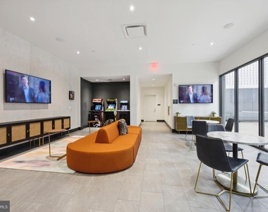 569 N 5th Street - Photo Thumbnail 47