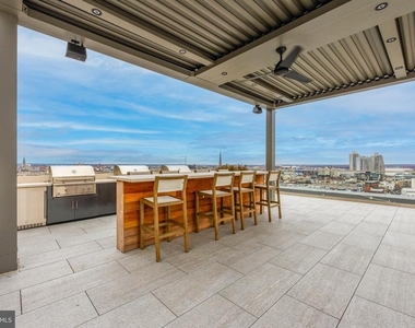 569 N 5th Street - Photo Thumbnail 27