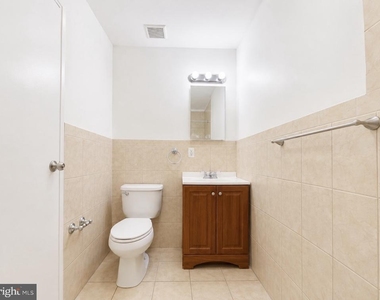 8828 Cottage Street - Photo Thumbnail 7