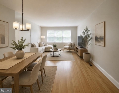 8828 Cottage Street - Photo Thumbnail 4