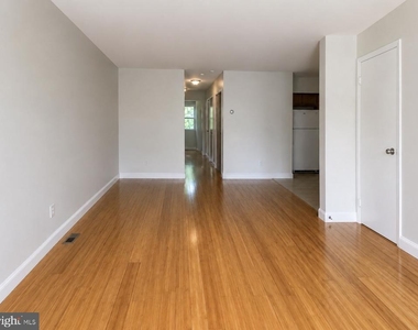 8828 Cottage Street - Photo Thumbnail 1