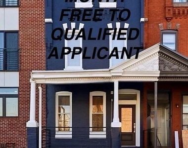 907 Belmont Avenue - Photo Thumbnail 11
