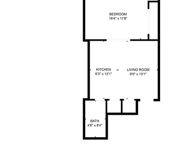 327 S 16th Street - Photo Thumbnail 15