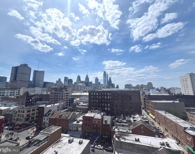 926 Race Street - Photo Thumbnail 13