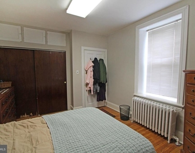 8107 Germantown Avenue - Photo Thumbnail 18
