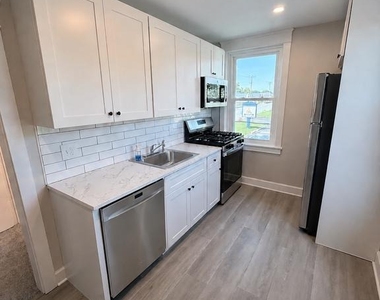 1382 Naamans Creek Road - Photo Thumbnail 11