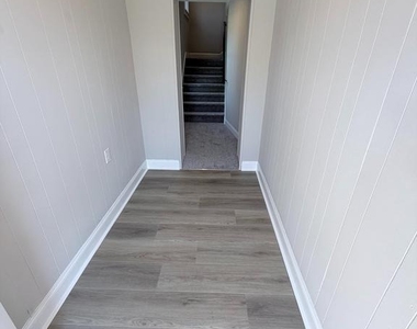 1382 Naamans Creek Road - Photo Thumbnail 2