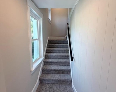 1382 Naamans Creek Road - Photo Thumbnail 1