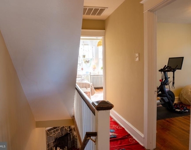 409 Price Street - Photo Thumbnail 18